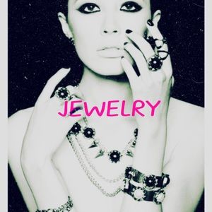 ✨💕JEWELRY💕✨